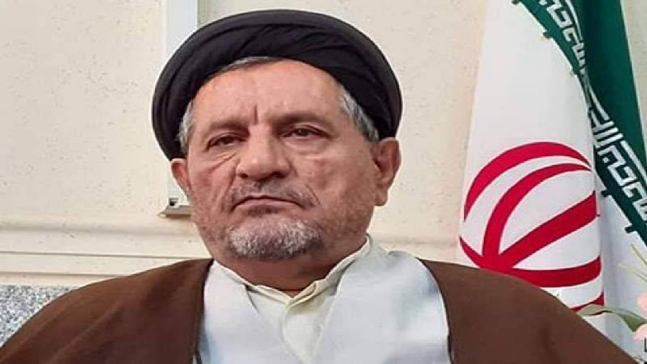 انتقاد نمایند‌ه کهگیلویه بزرگ از مغفول ماندن مناطق تاریخی حوزه انتخابیه