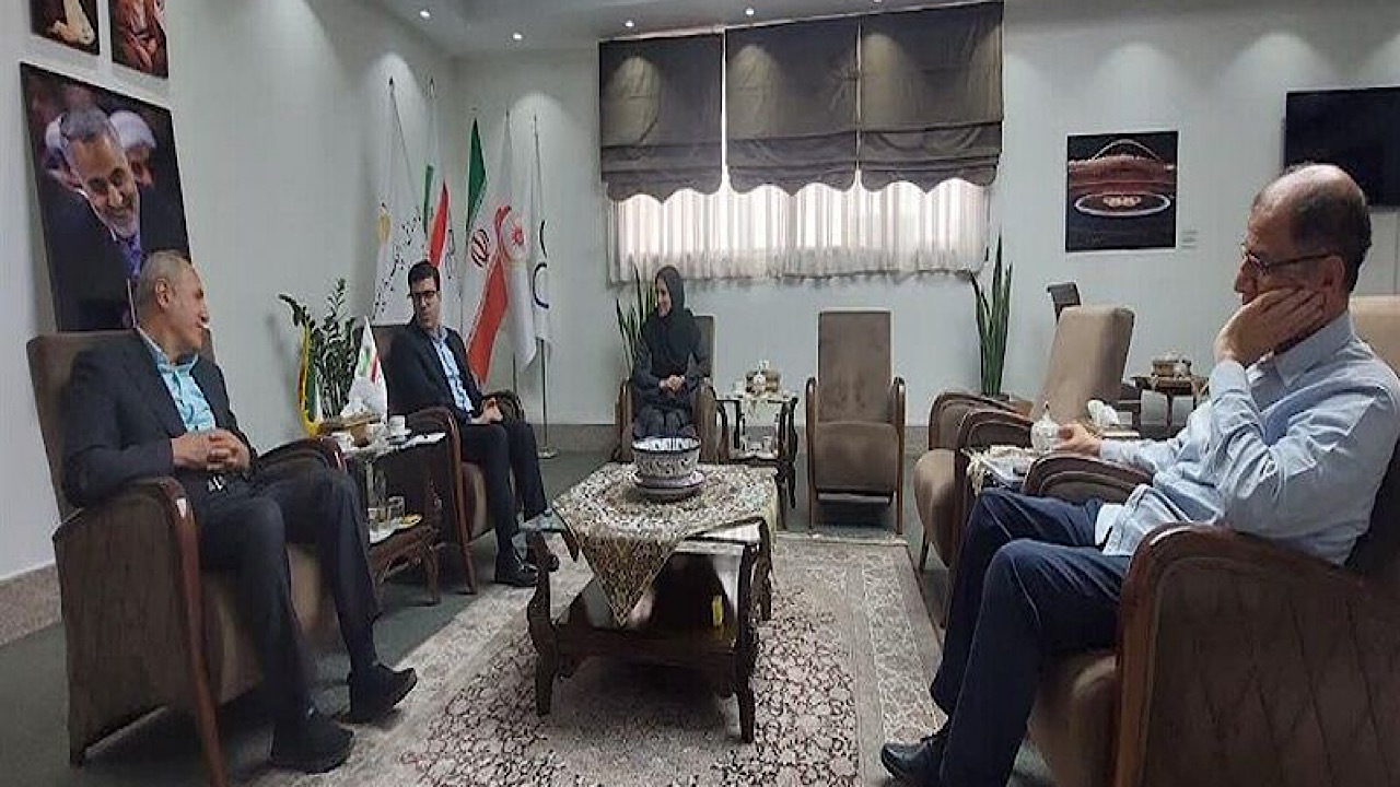 برای کاهش چالش نسل زِد، باید مراکز ورزشی در دانشگاه‌ها ایجاد شود