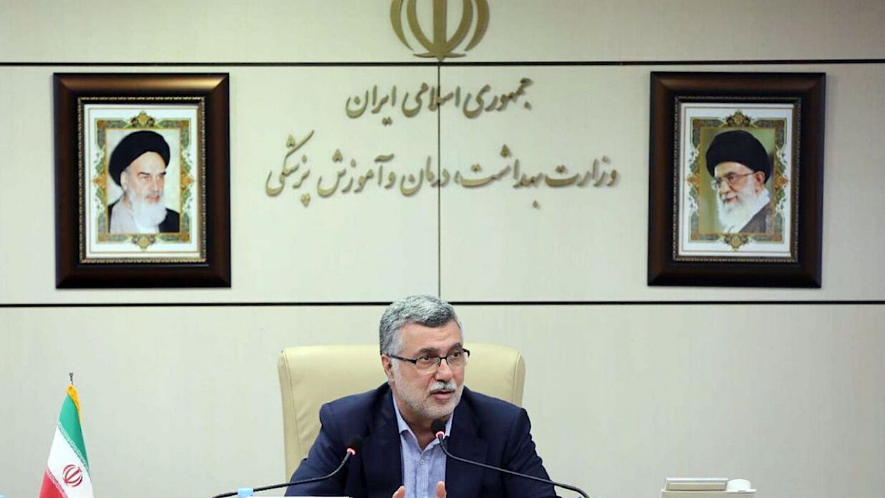 فهرست کالا‌ها و خدمات آسیب‌رسان به سلامت اعلام شد
