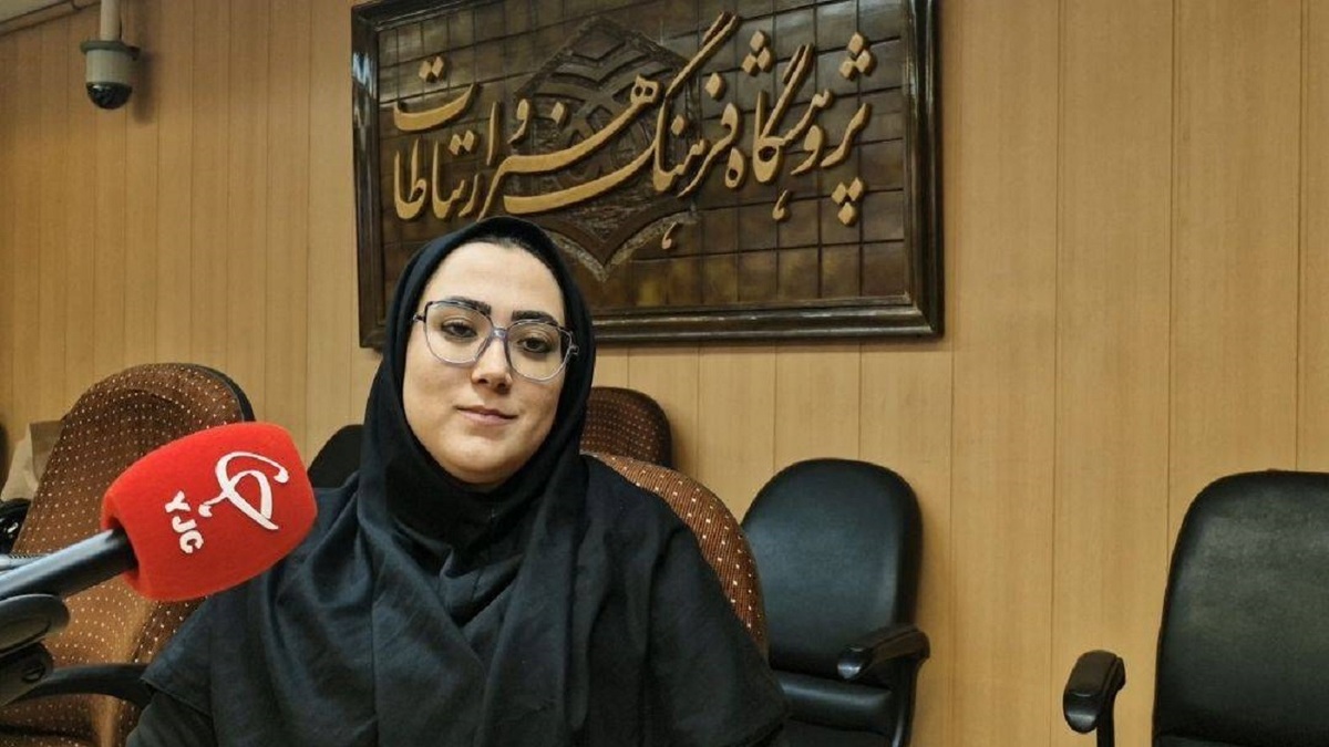 باشگاه خبرنگاران -بازی صرفا جنبه سرگرمی ندارد/ نگاه آسیب‌شناسانه مطلق را کنار بگذاریم