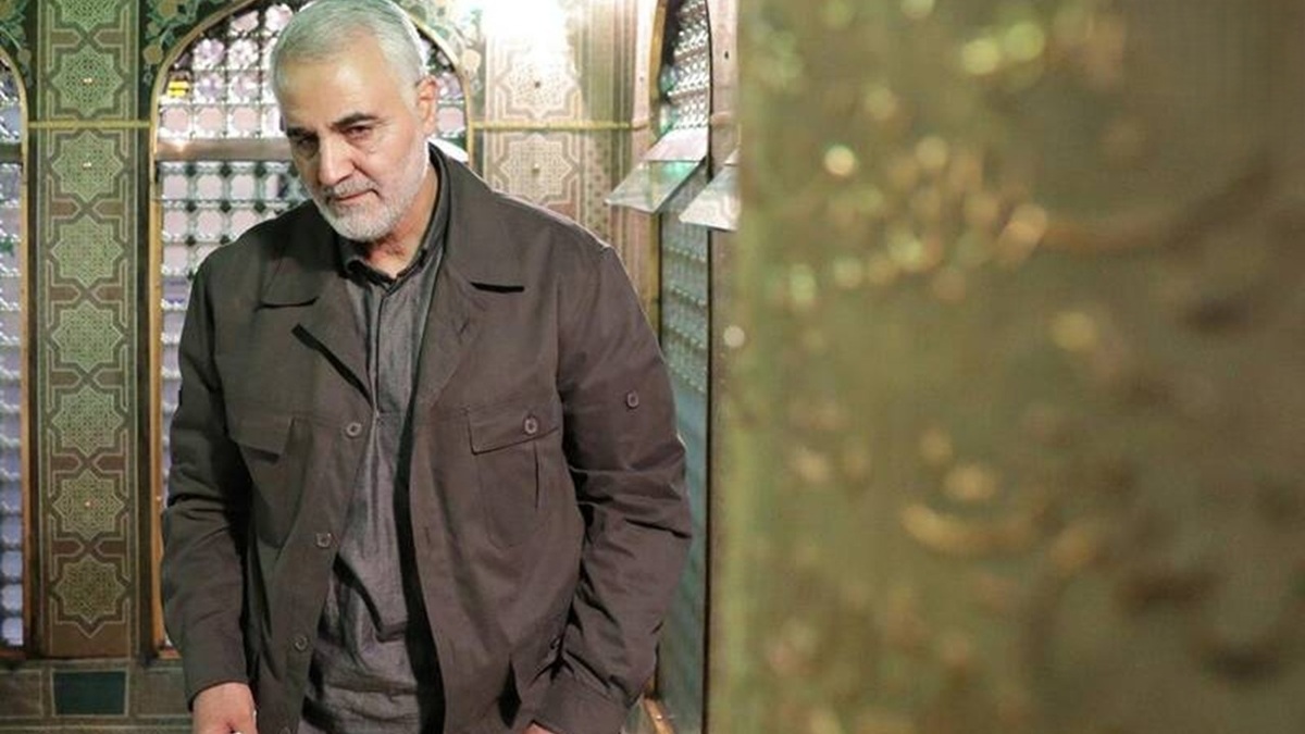 آزادی ده‌ها زندانی در دهه کرامت + فیلم