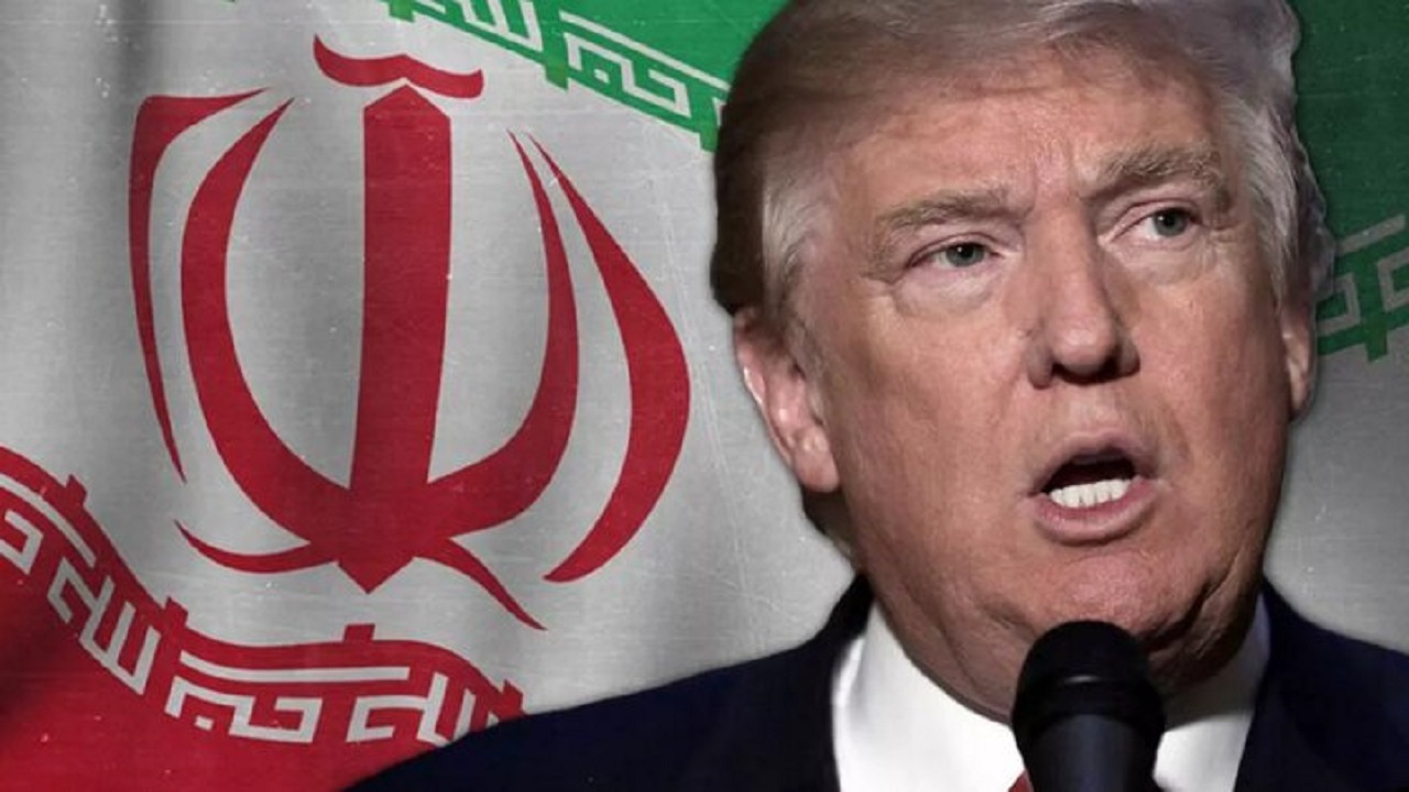 مذاکره کننده ارشد سابق آمریکا:هیچ توافقی با ایران در کار نیست