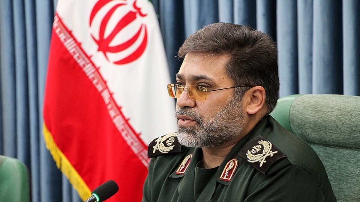 باشگاه خبرنگاران -هدف اصلی قرارگاه سازندگی تأمین امنیت پایدار، محرومیت‌زدایی و مردم‌داری است