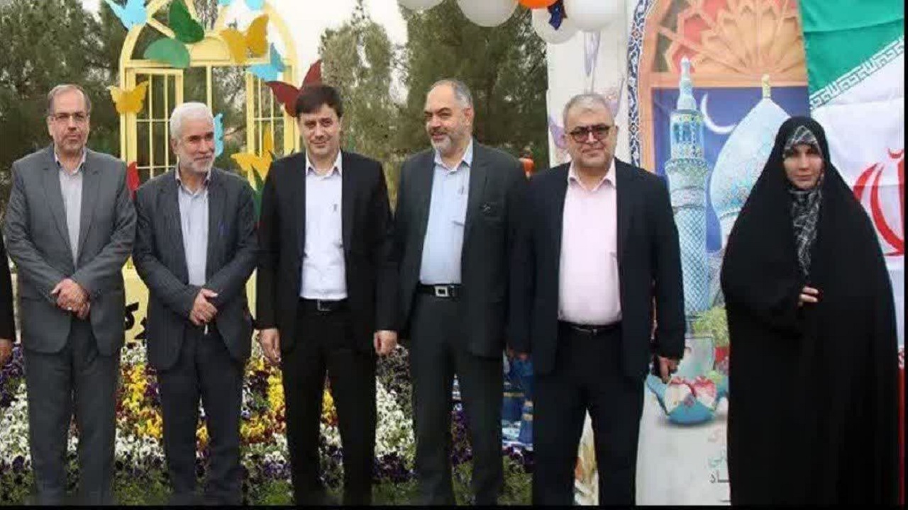 شهرداری قم همچنان بلاتکلیف!