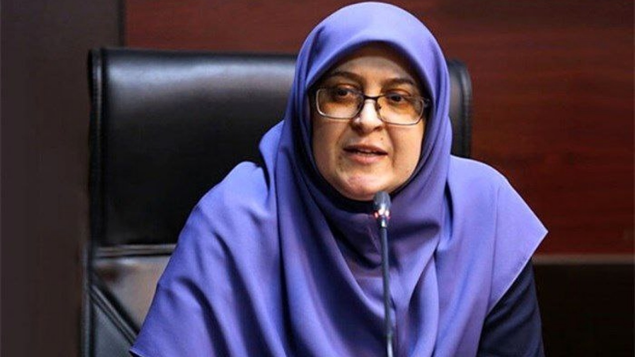 دانشگاه تنها مسیر حل مسائل و تولید نظریه برای توسعه است