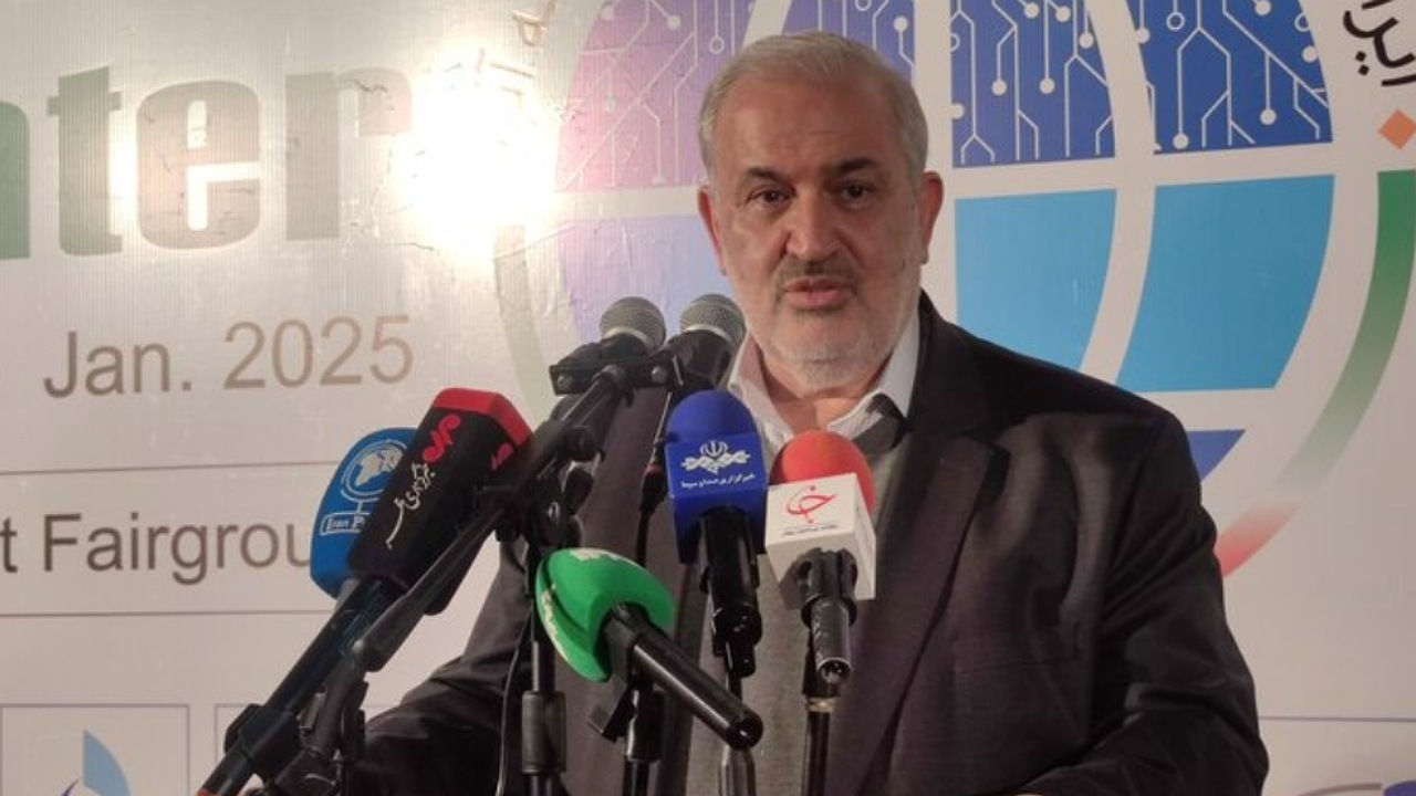 کاهش ۳۷ درصدی آورد سالانه آب تجدیدپذیر در کشور