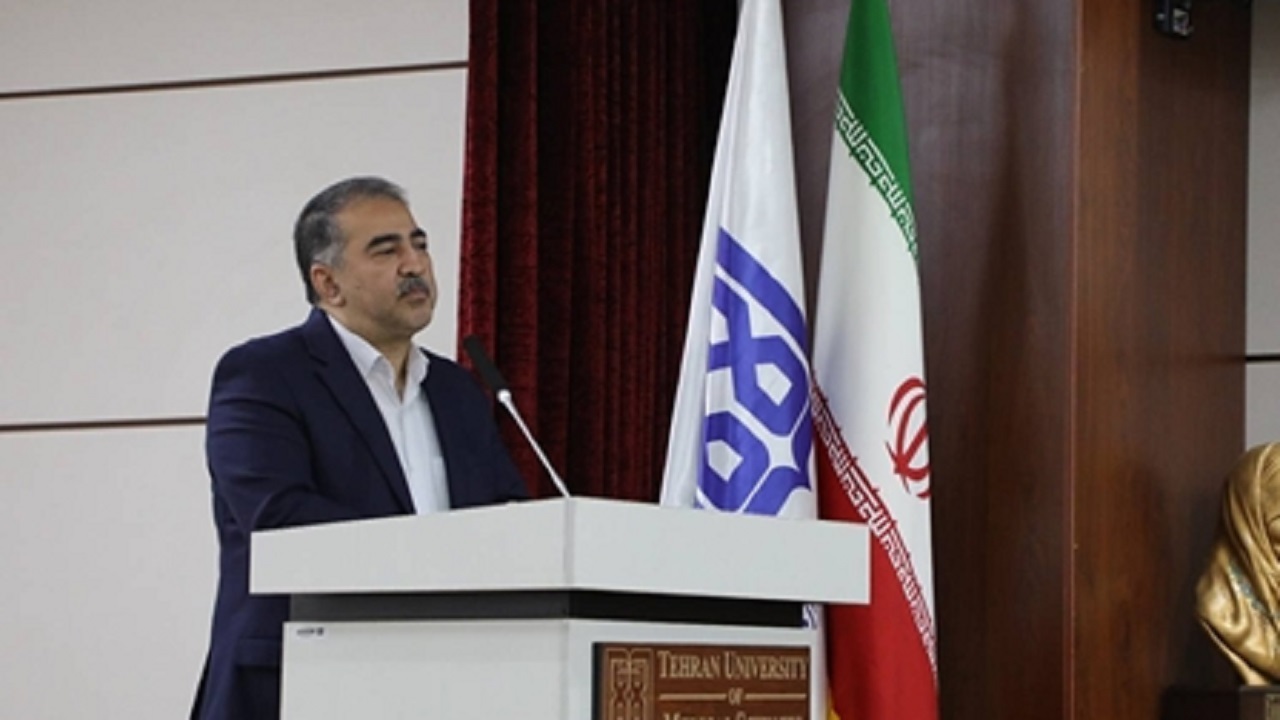 دغدغه مردم باید در صدر اولویت‌های نهاد‌های صنفی پرستاری باشد
