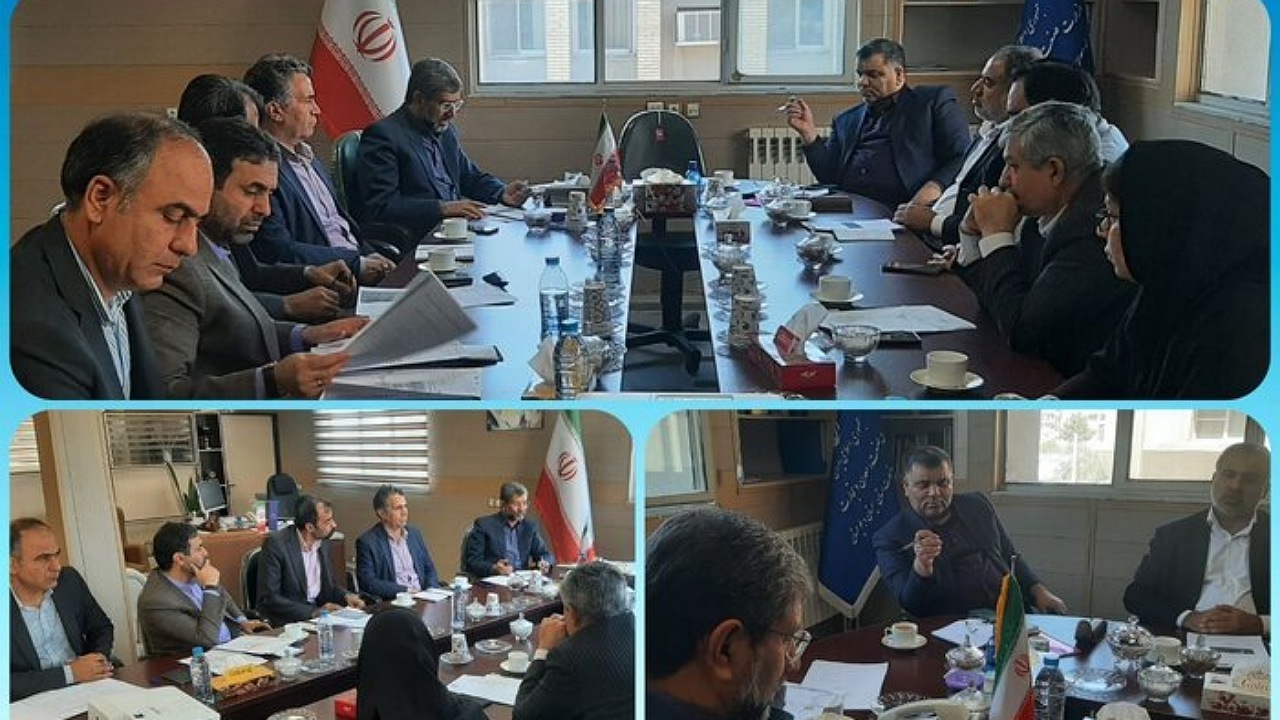 تعاملات مالیاتی؛ کلید توسعه صنعتی و معدنی سیستان و بلوچستان