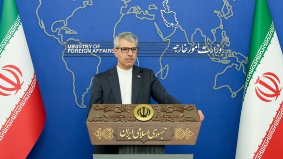 شریان حیاتی صهیون زیر خنجر یمنی + فیلم
