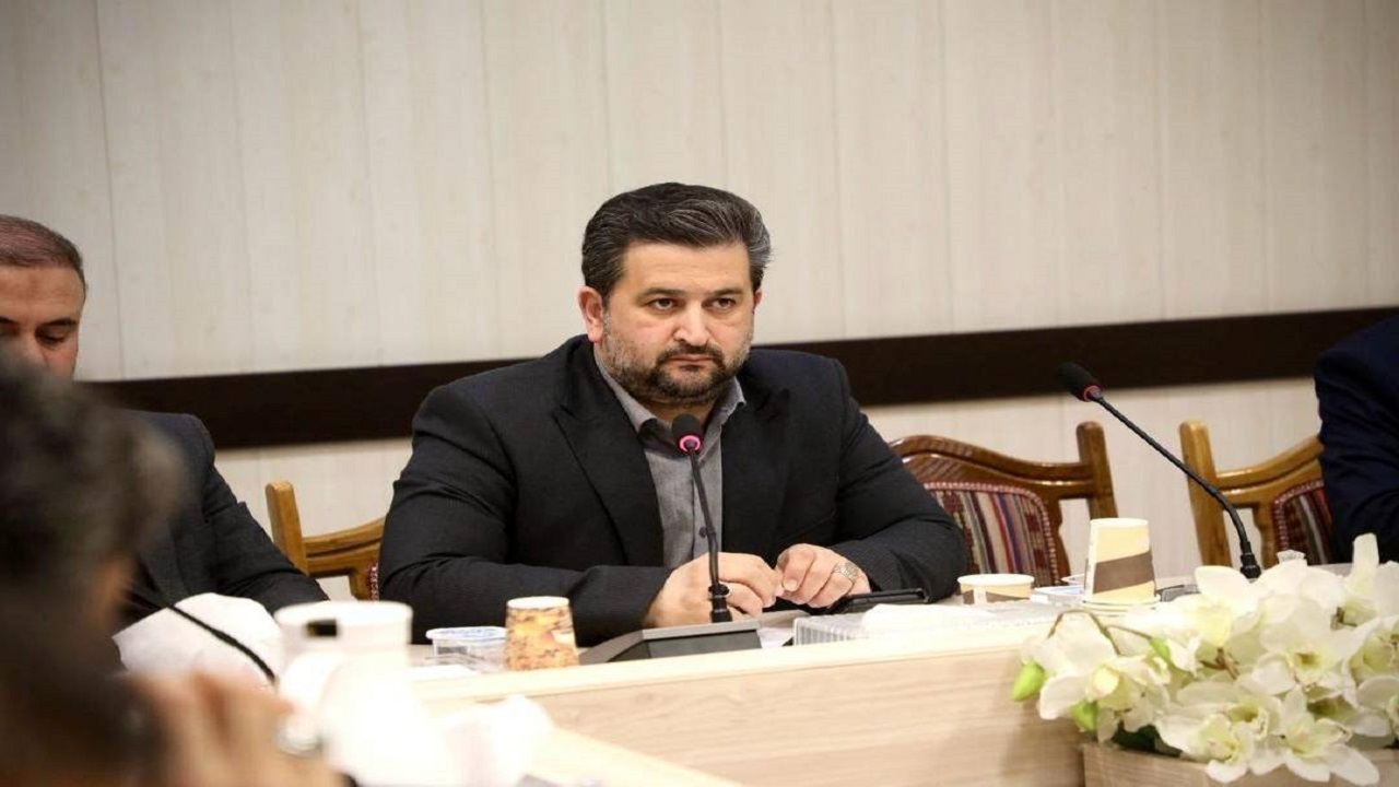 تولید کشنده کامیون با عمق ساخت داخل ۸۵ درصد برای اولین بار در کشور