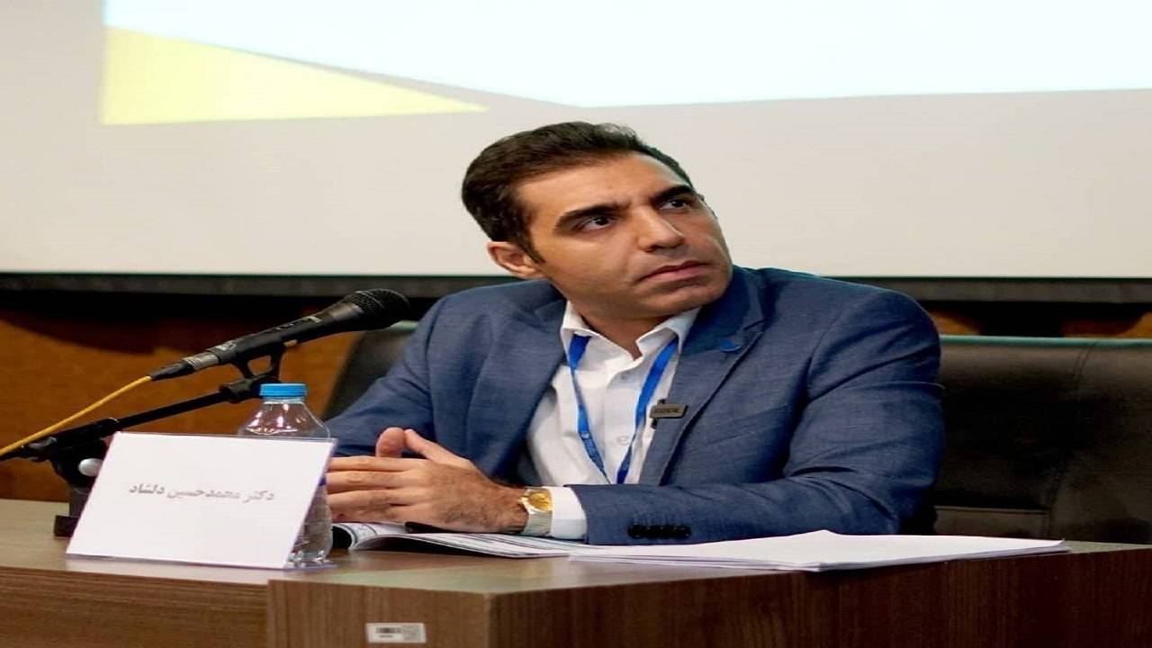 چاقی شایع‌ترین دلیل ابتلا به آرتروز