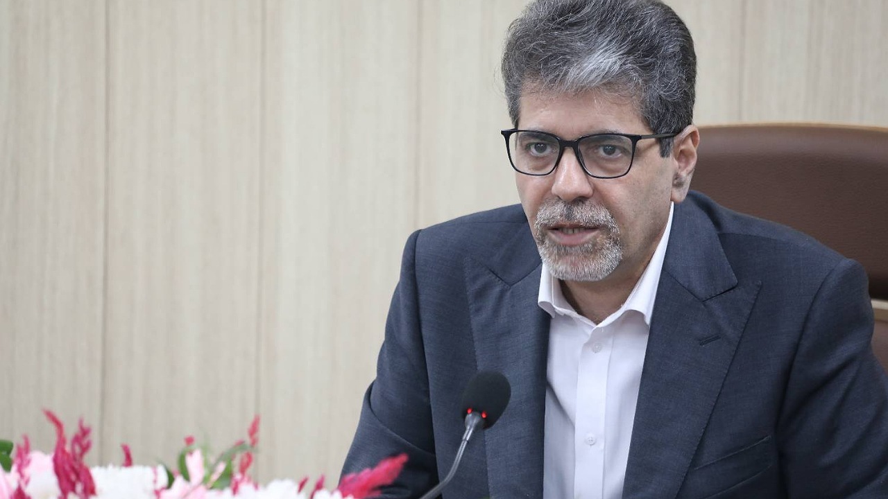 تسویه کامل و بازپرداخت کسور حقوق بازنشستگان کشوری تا پایان فروردین