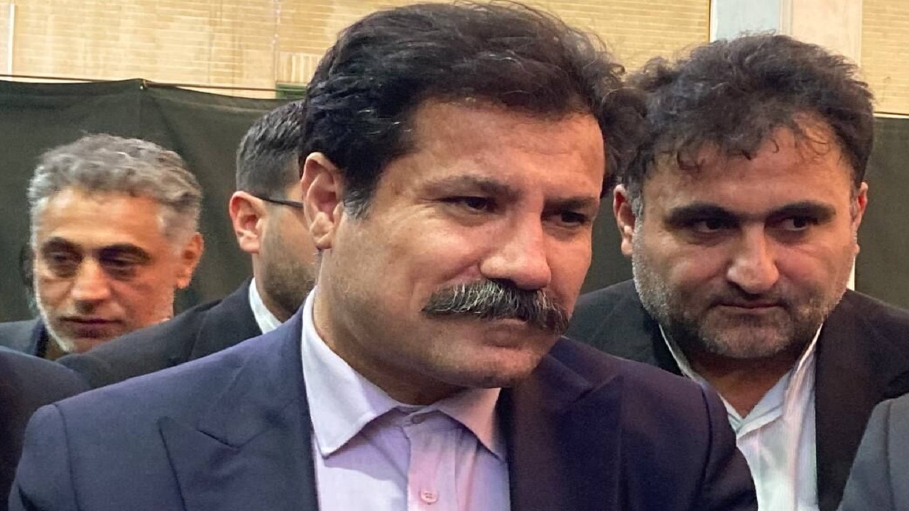 دستور رئیس جمهور برای رسیدگی به مشکلات مناطق کم برخوردار