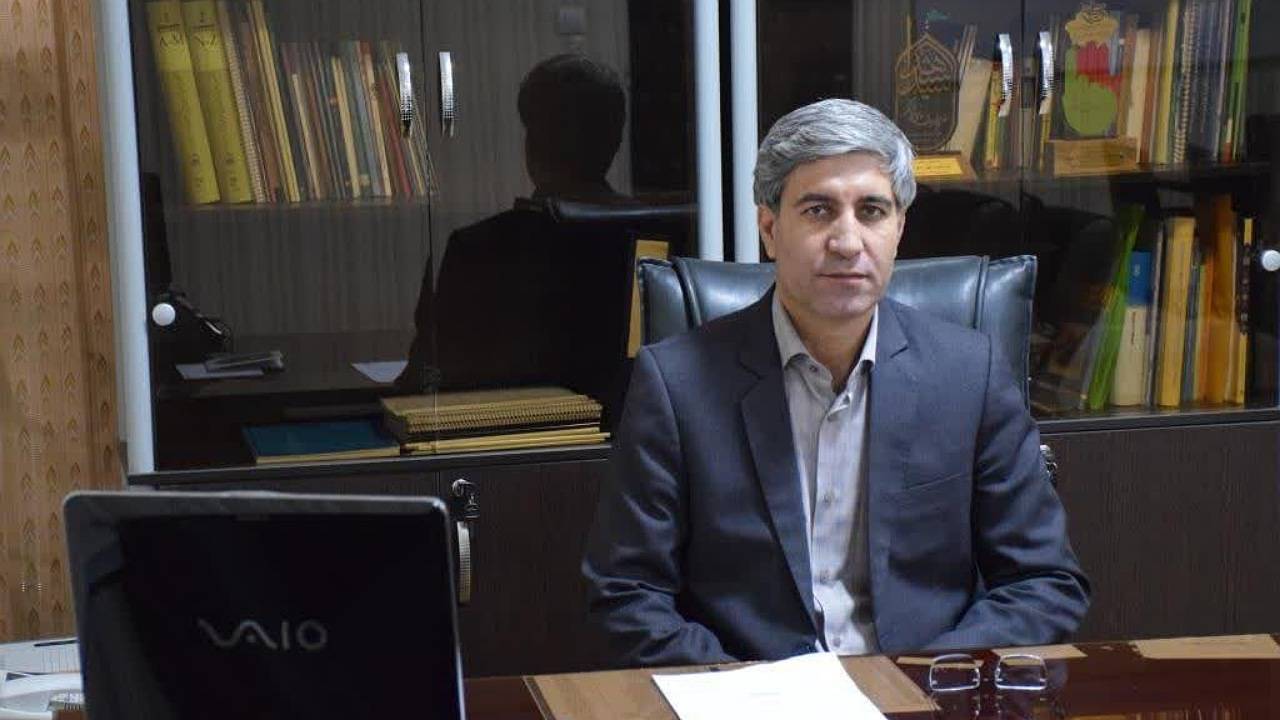 ۱۴ دفتر حمایت از حقوق زنان و خانواده در کردستان فعالیت دارد