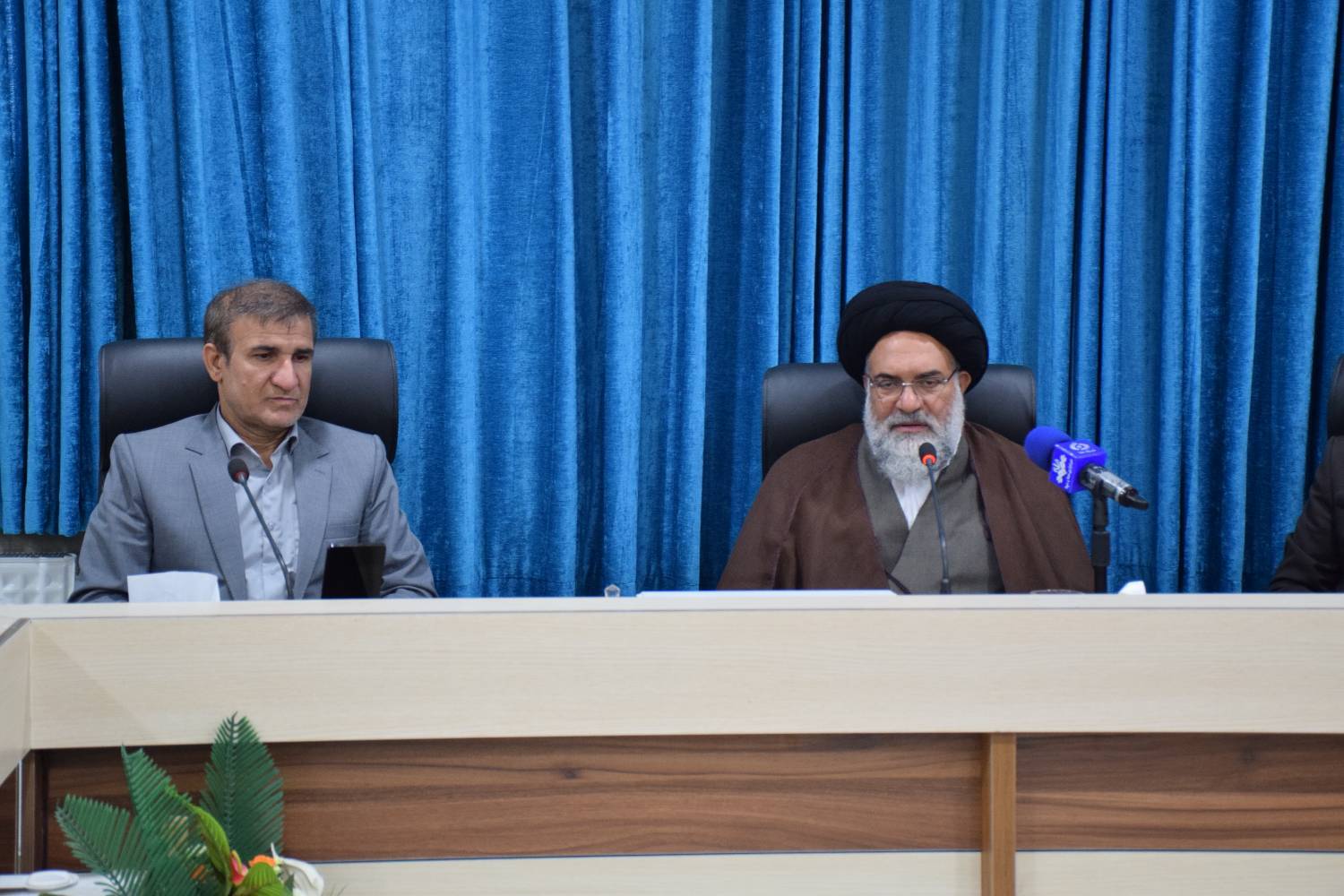 صداوسیما زبان گویای مطالبات مردم و خدمات نظام باشد