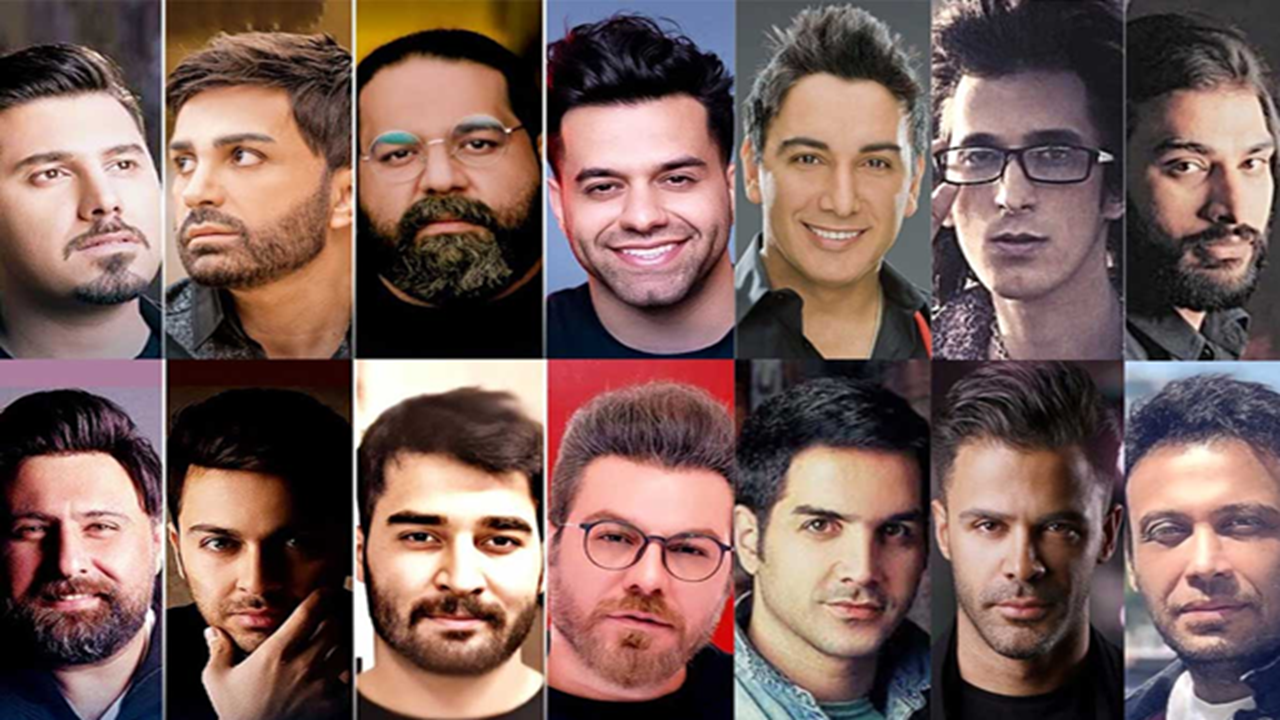 گوش‌‌ها را باید شست!
