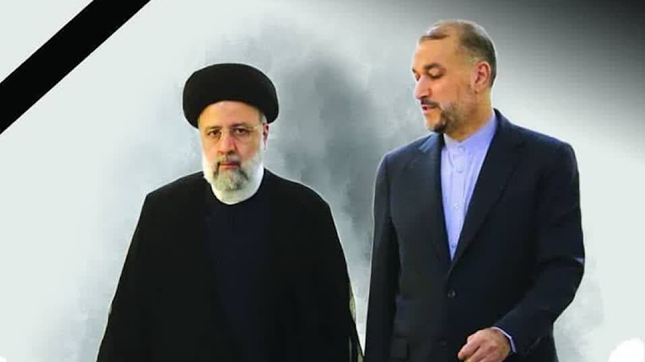 اجلاسیه بین‌المللی «مجاهدان در غربت» ۱۸ اردیبهشت برگزار می‌شود