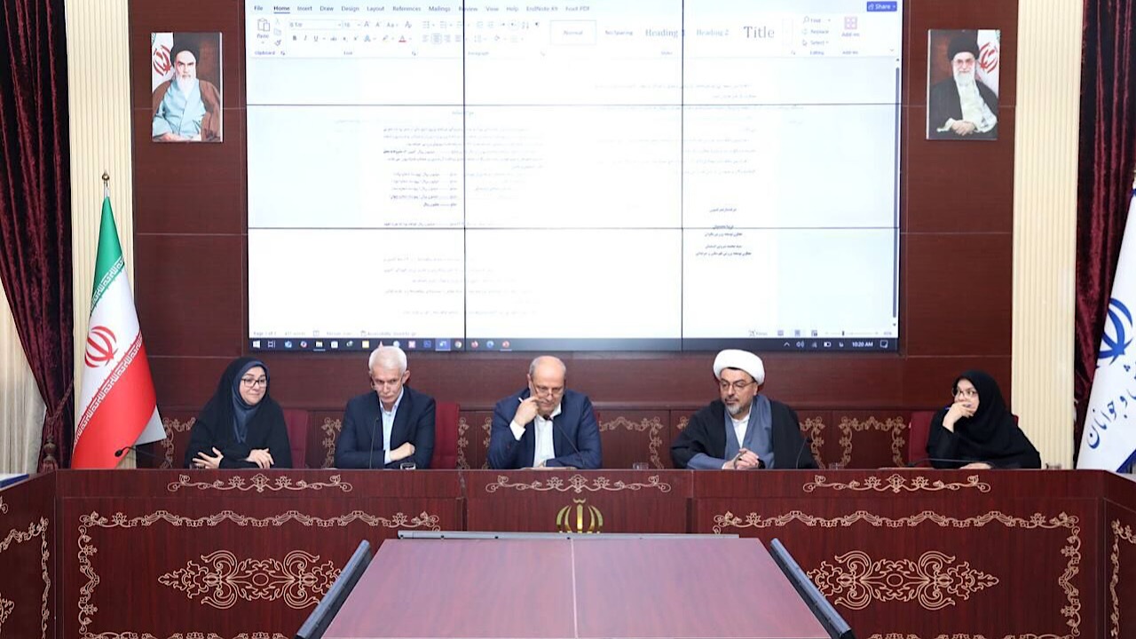 بودجه فدراسیون‌ها ۵۰ تا ١٠٠ درصد افزایش پیدا می‌کند