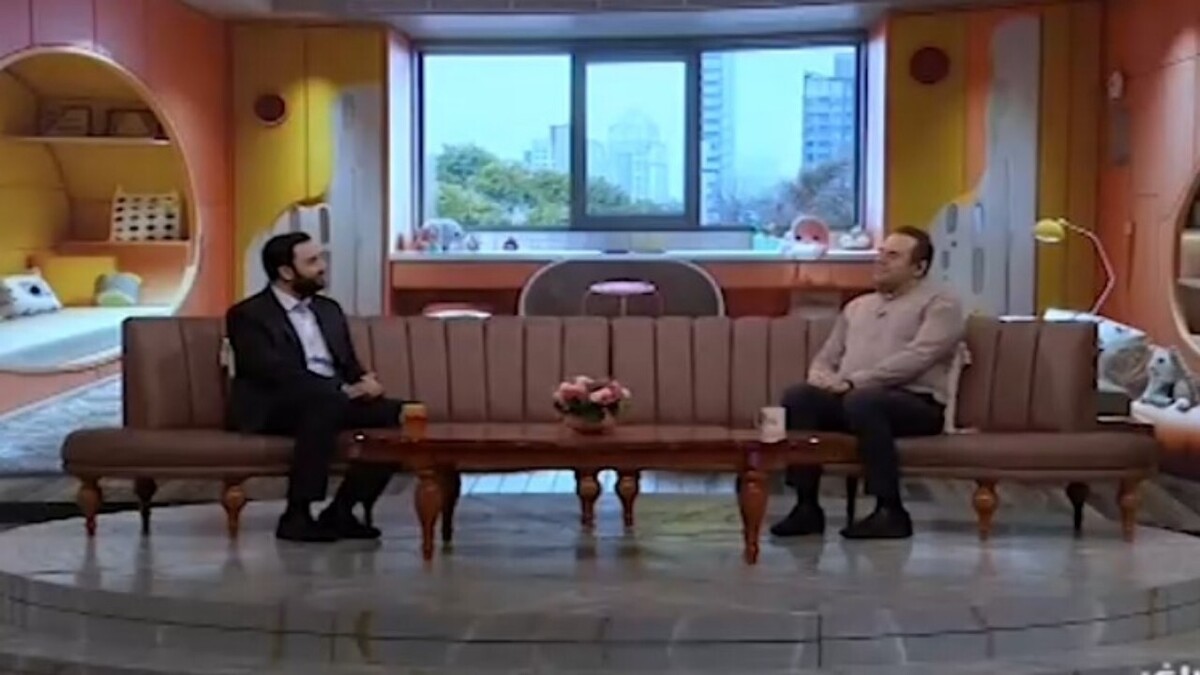 باشگاه خبرنگاران -انتظارات غلط از مادر خانواده از زبان یک روان‌شناس + فیلم