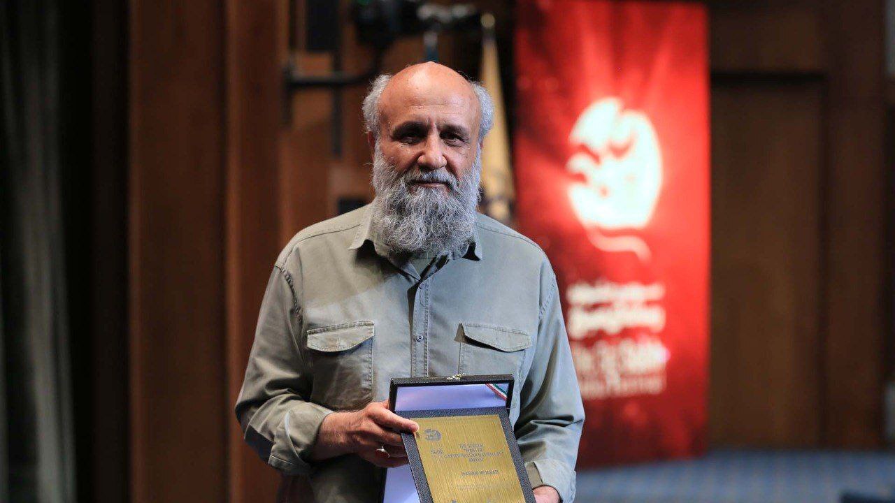 برگزیدگان سومین دوره جشنواره رسانه&zwnj;ای صبح