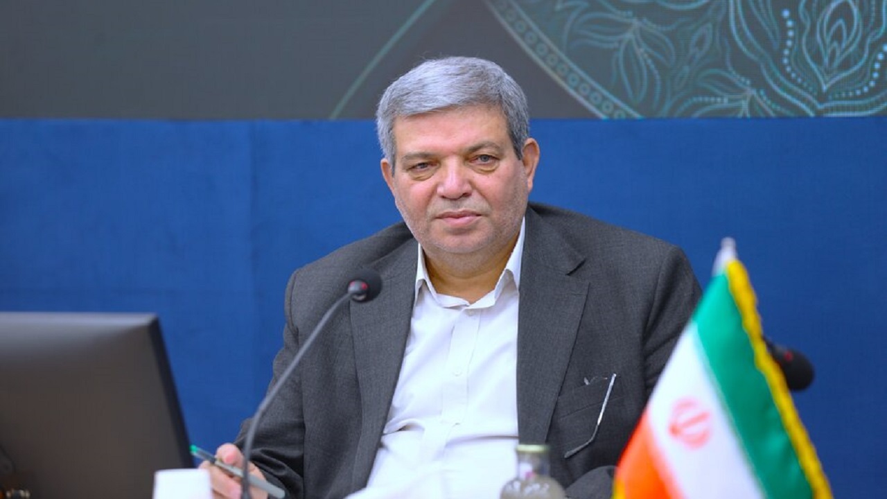 بهره‌مندی از دانشجومعلمان در شبکه داوطلبان نیکوکاری بهزیستی