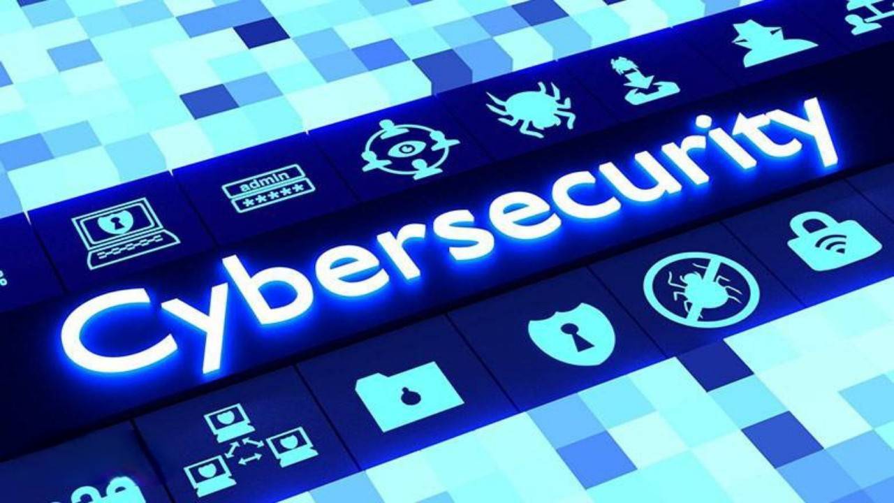 پیشرفت امنیت سایبری با به کارگیری نیروی متخصص و تسهیل‌گری قوانین