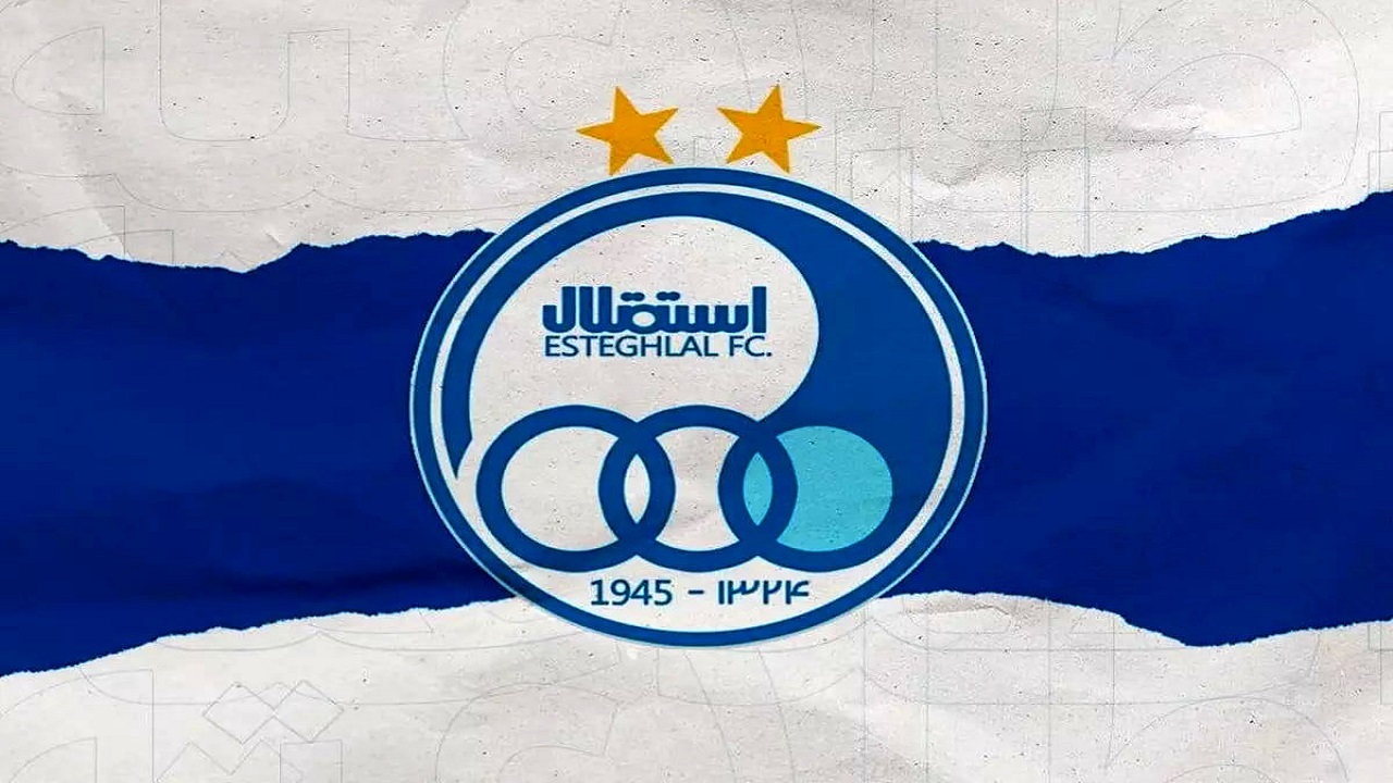 بلاتکلیفی نیمکت و تغییرات مدیریتی/ روز‌های حساس استقلال در آستانه پایان فصل