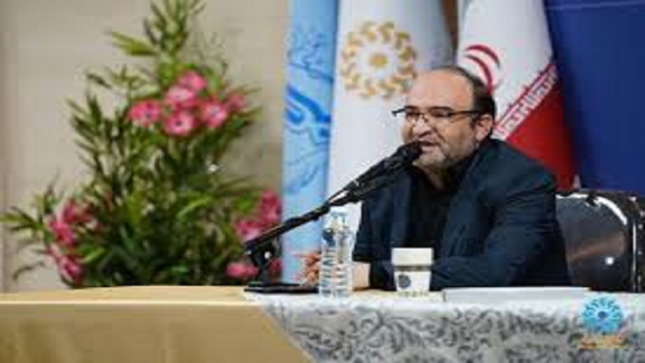 برگزاری جشنواره کتاب‌خوانی برای عشایر