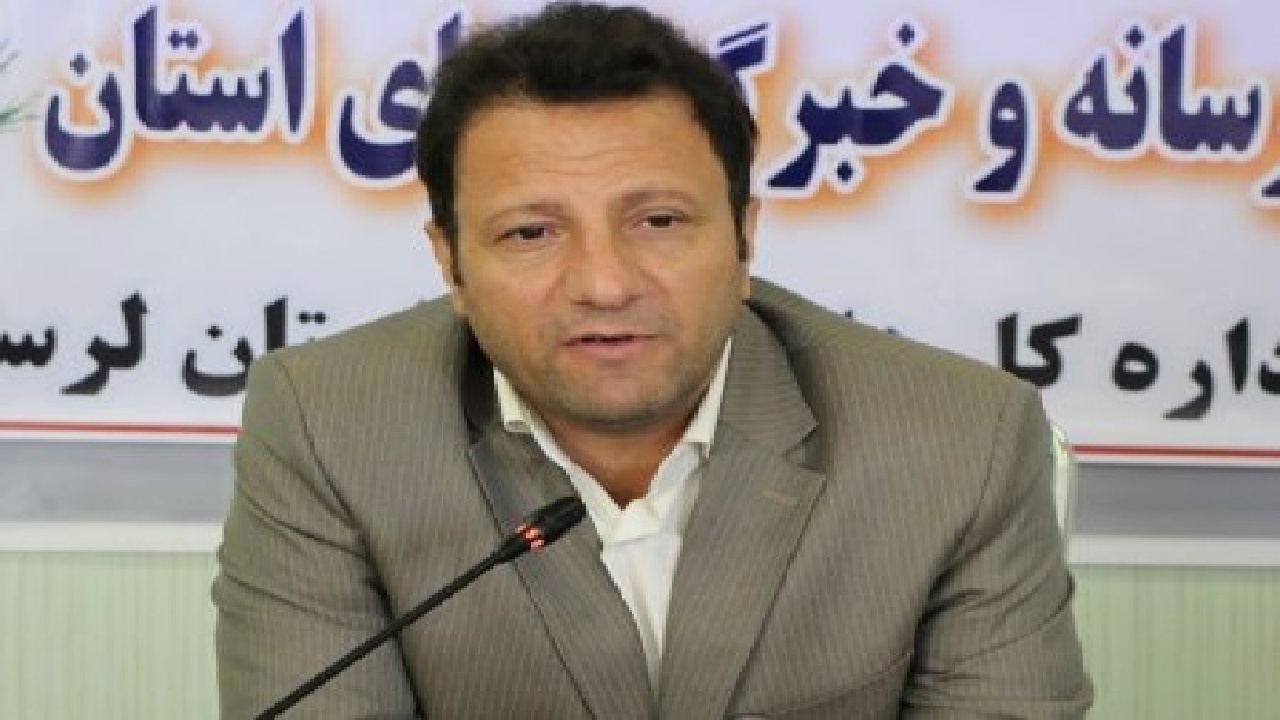 واحد کشتارگاهی صنعتی در کوهدشت با ظرفیت ۶ هزار قطعه افتتاح می شود