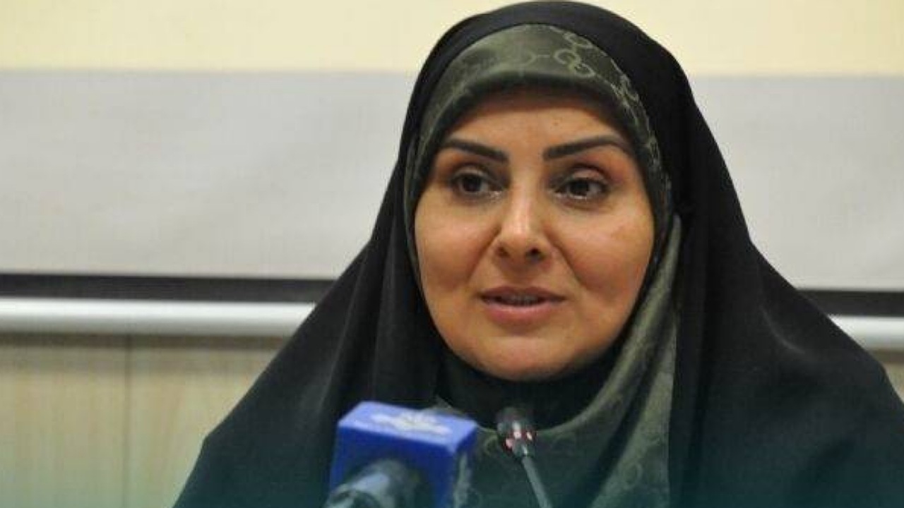 ابلاغ رسمی برنامه عملیاتی ارتقای ایمنی راه‌های کشور با دستور رئیس‌جمهور