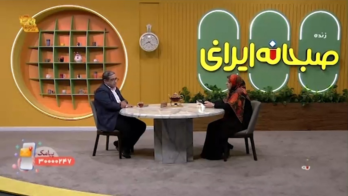 سیگار؛ نقش اول سریال‌های نمایش خانگی + فیلم