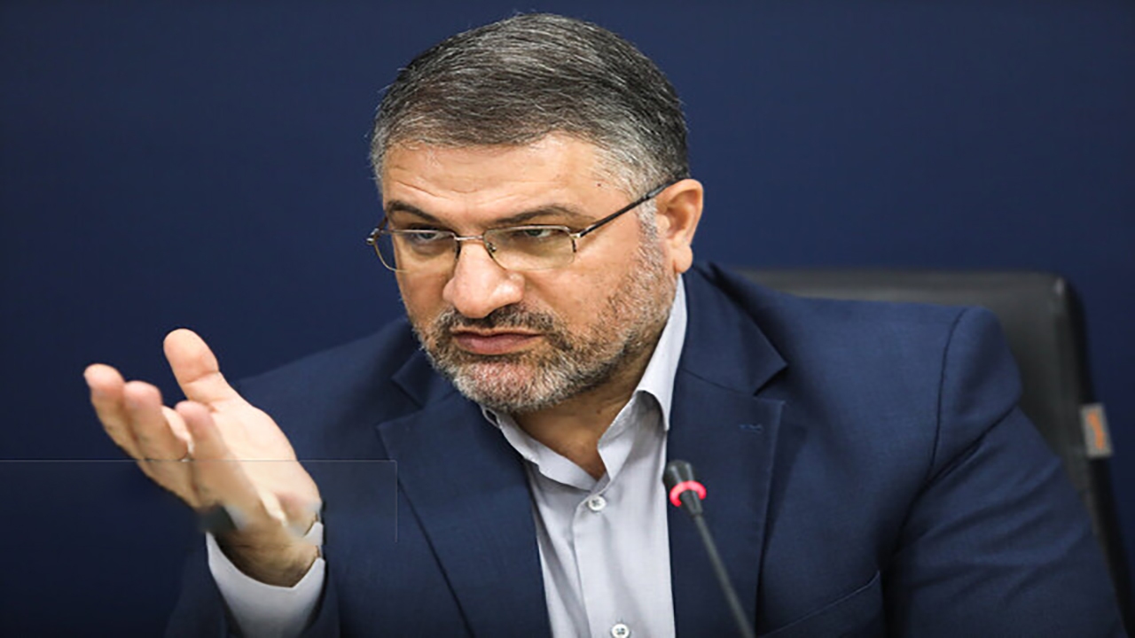 بکارگیری هوش مصنوعی برای تشخیص قصور پزشکی/ جذب ۵۳۸ نیرو طی امسال