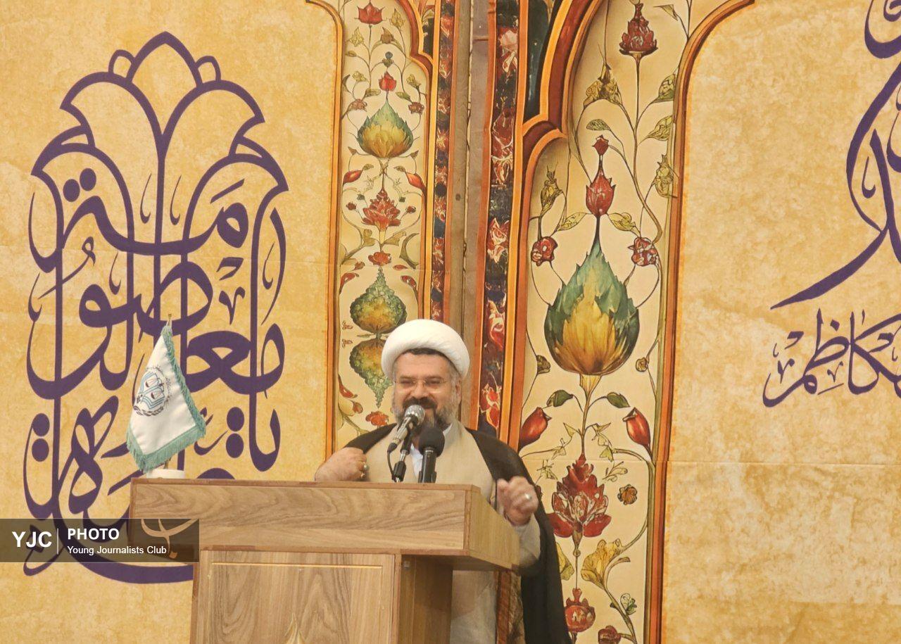 منتشر نشود