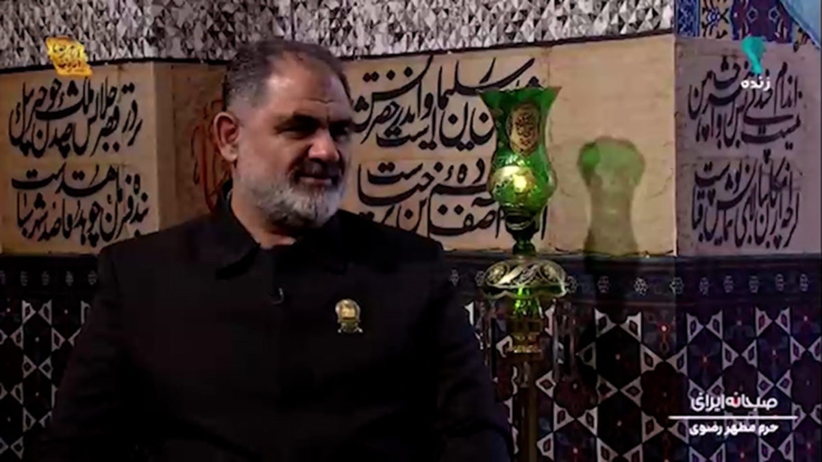 مراسم دومین سالگرد بازگشت ناو گروه ۸۶ نیروی دریایی ارتش + فیلم