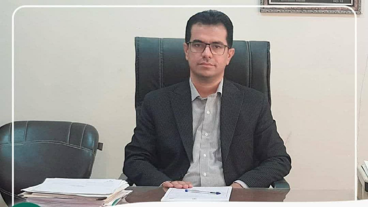 برخورد قانونی با حاملان سلاح در هندیجان
