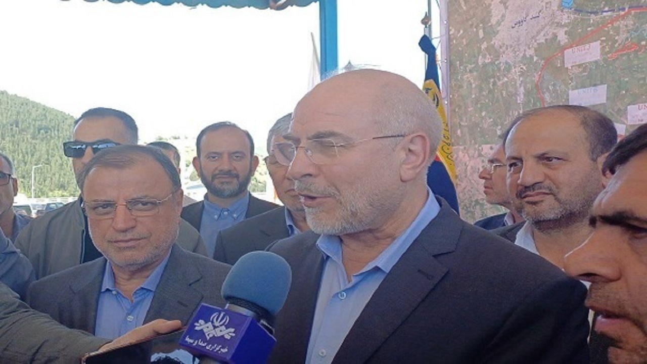 باید از اقتصاد دولتی پرهیز کنیم