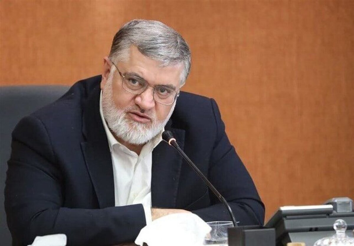 اختصاص ۶۰ درصد از آلودگی هوا به موتورسیکلت‌های فرسوده + فیلم