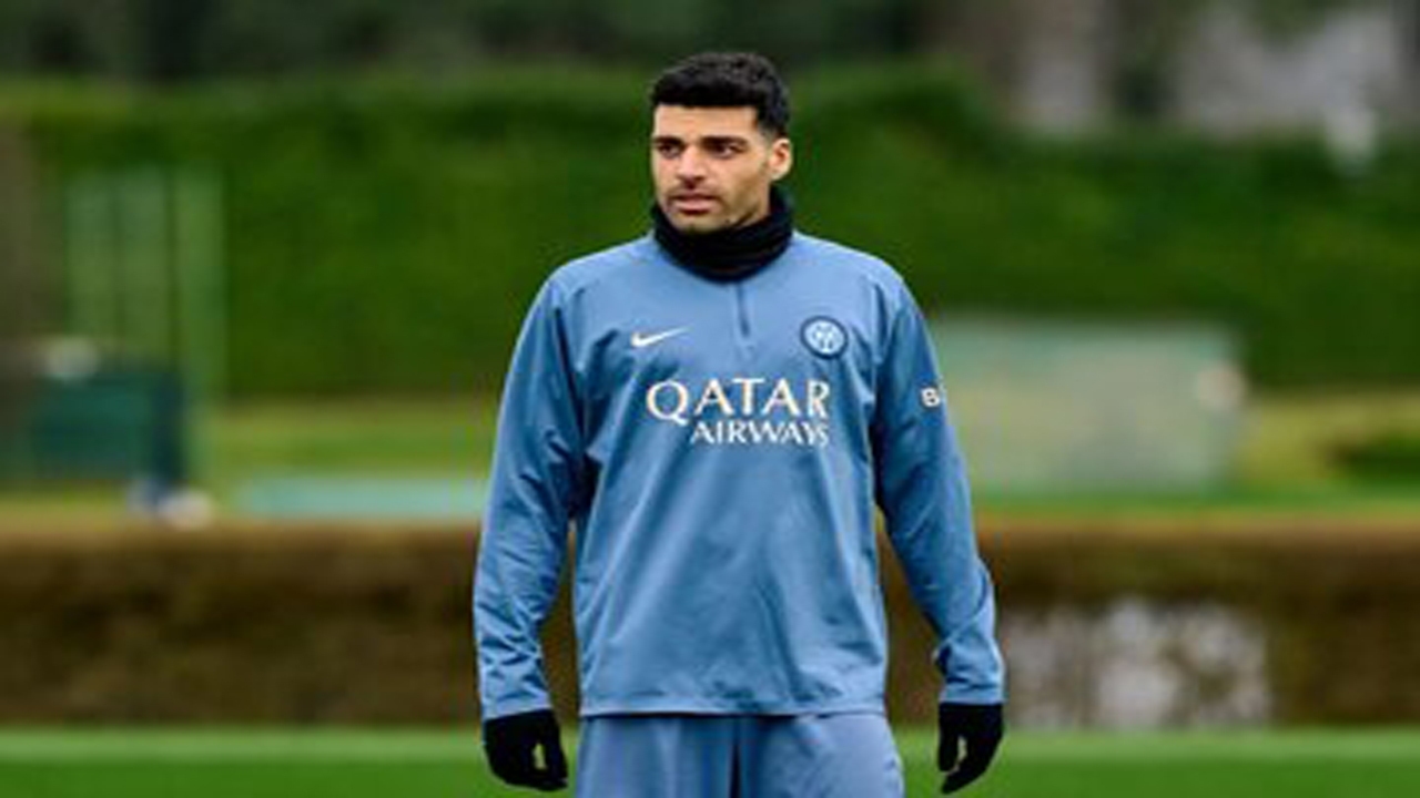 جذب طارمی و نیازمند در پرسپولیس تکذیب شد