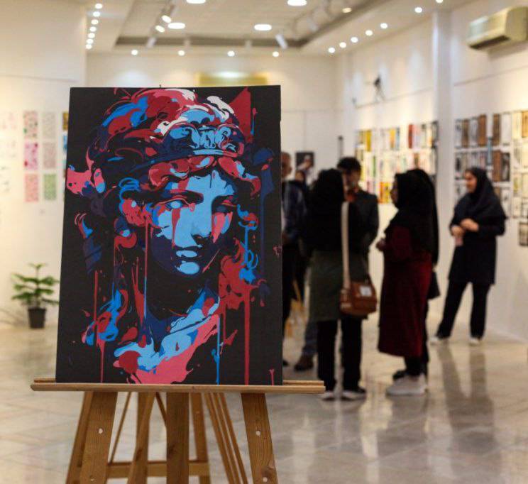 آثار هنری