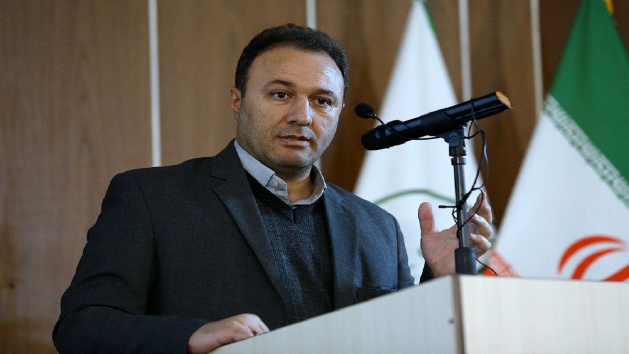 تشکیل کارگروه محیط زیست و منابع طبیعی در دادسرای تهران