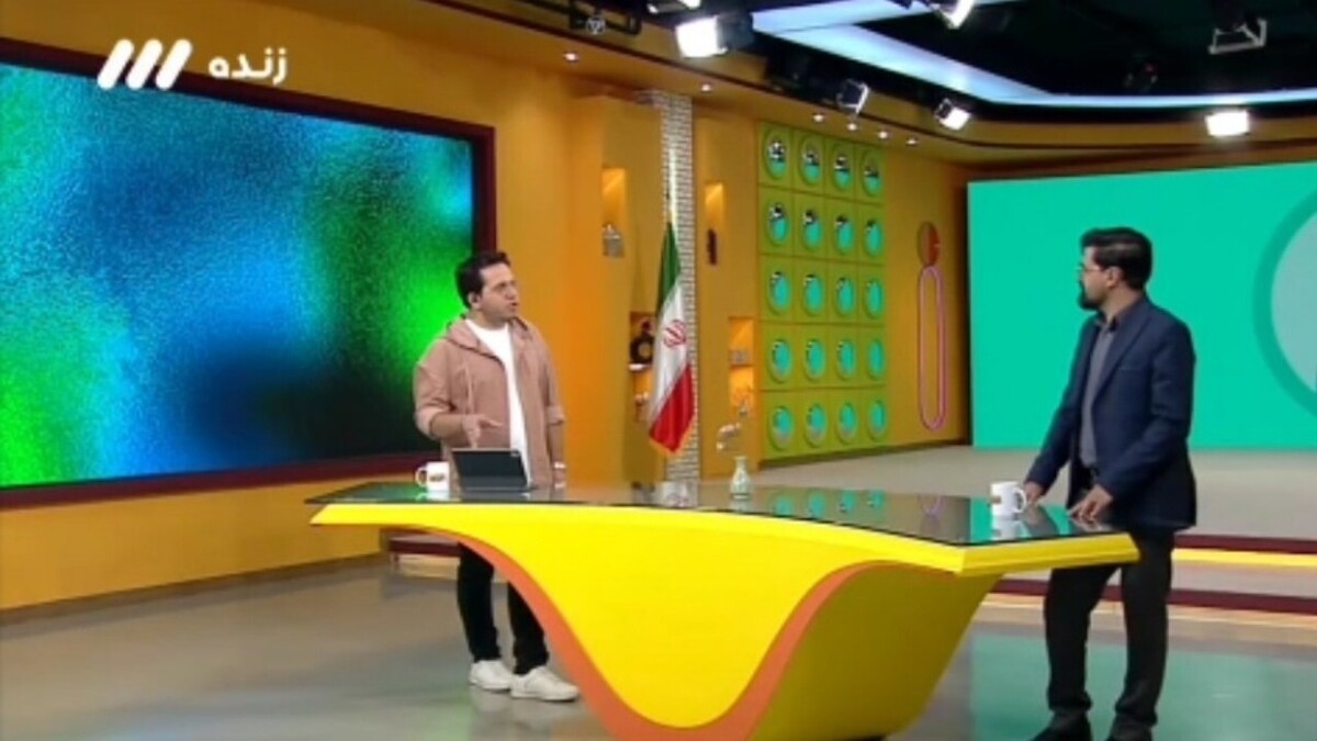 باشگاه خبرنگاران -گفتاردرمانی برای چه کسانی لازم است؟ + فیلم