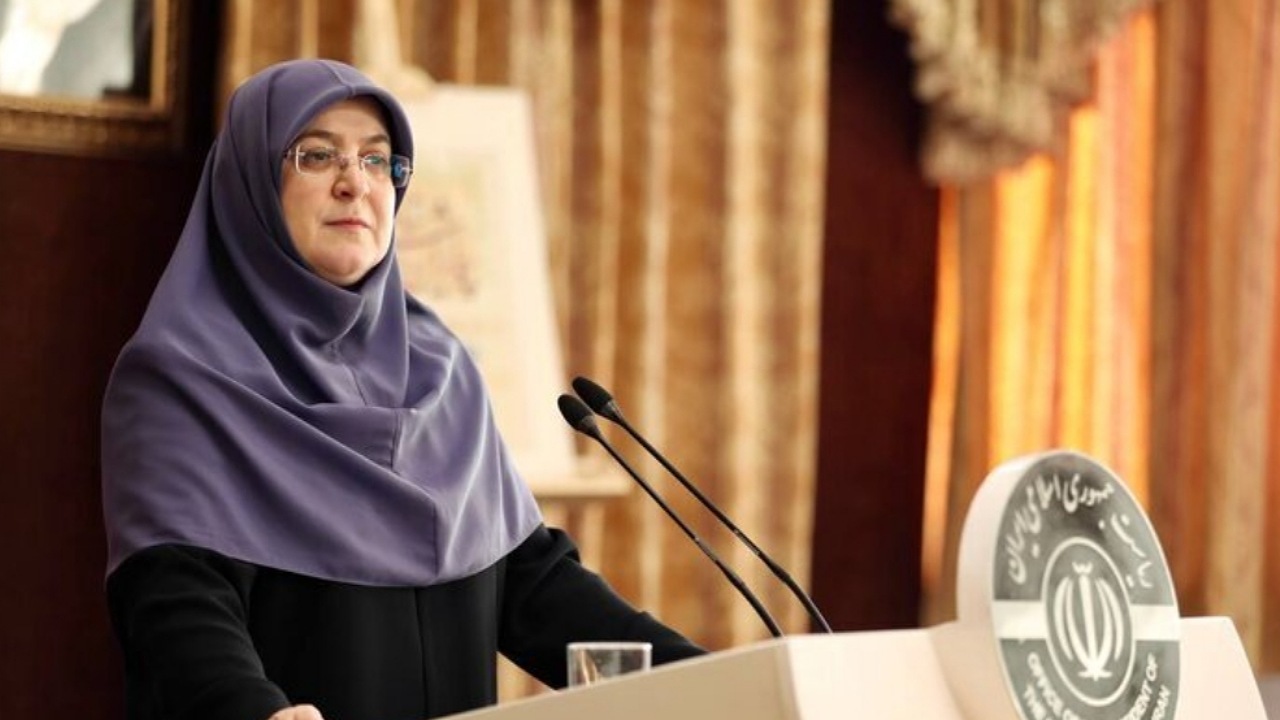 سامانه‌های سرمایشی ادارات باید بعد از ساعت ۱۳ خاموش شوند