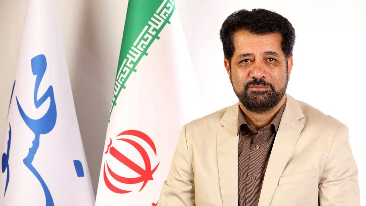 یارانه ۱۵۰ میلیارد دلاری انرژی به حل ناترازی کمک می‌کند