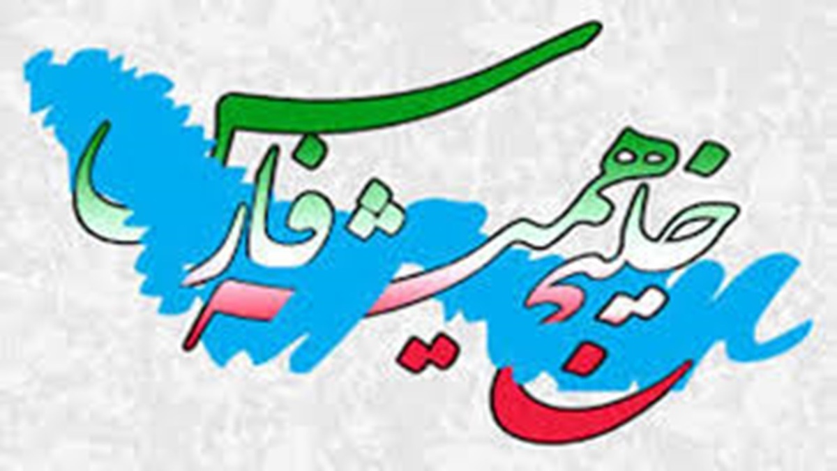 واکنش کمدین آمریکایی به ادعای جعلی ترامپ در مورد خلیج فارس + فیلم