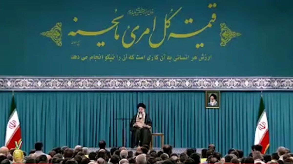 میراث شهید رئیسی در حوزه مسکن + فیلم