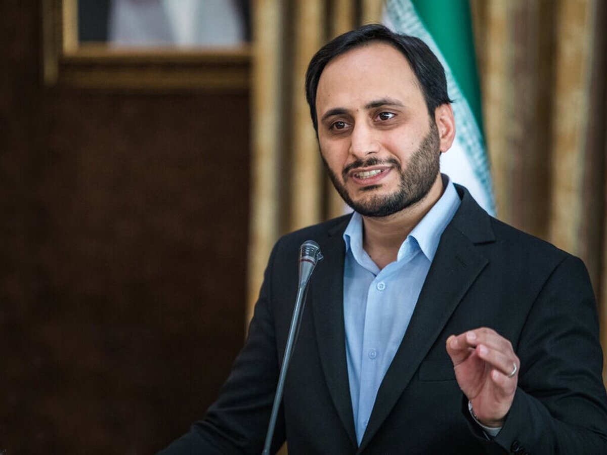 باشگاه خبرنگاران -«راز پرواز» یکی از آثار فاخر درباره شهید رئیسی است