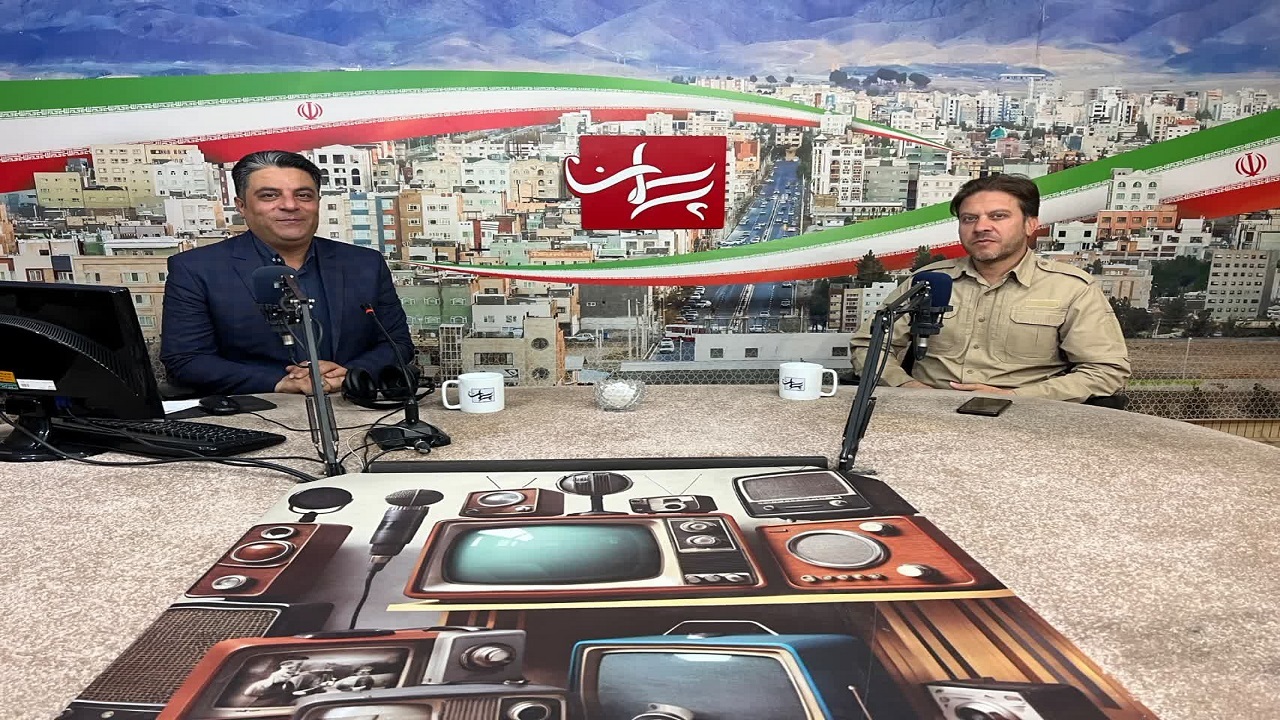 افزایش بهره‌وری آب در بخش کشاورزی با طرح آبخیز تا جالیز 