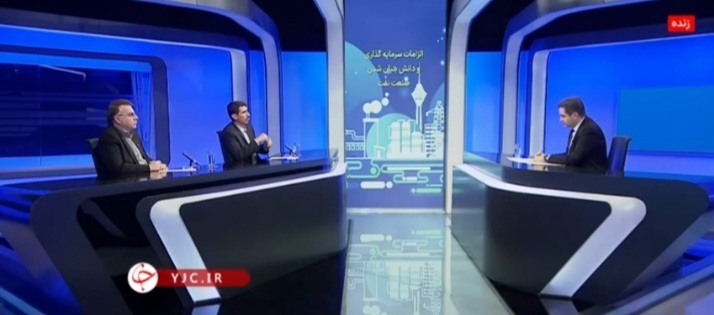 عقب ماندگی جدی در دو پروژه پترو پالایشگاهی/ ۱۵میلیارد دلار ارز در خانه‌های مردم است