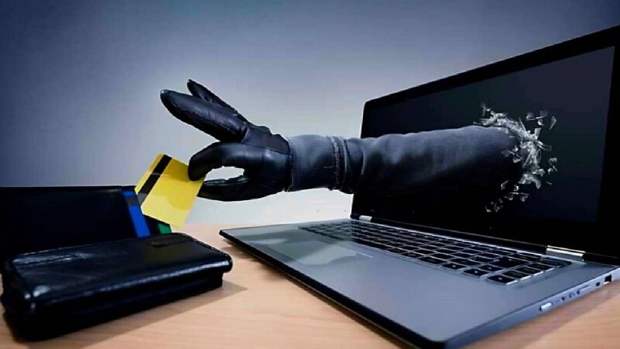 کلاهبرداری با ترفند همسریابی در یزد