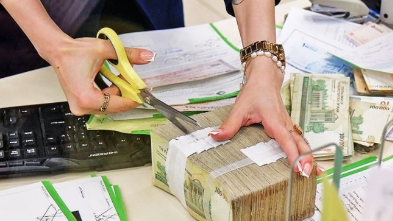 زمان پرداخت حقوق، متناسب‌سازی ۱۴۰۴ و صدور احکام بازنشستگان اعلام شد